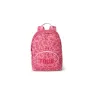 Tous Kbteen Rucksack