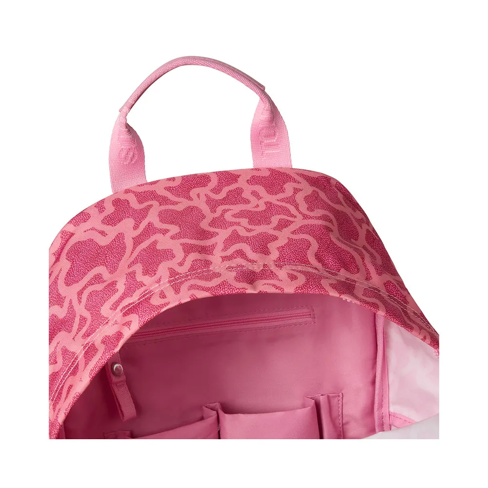 Tous Kbteen Rucksack Tous Kbteen Rucksack