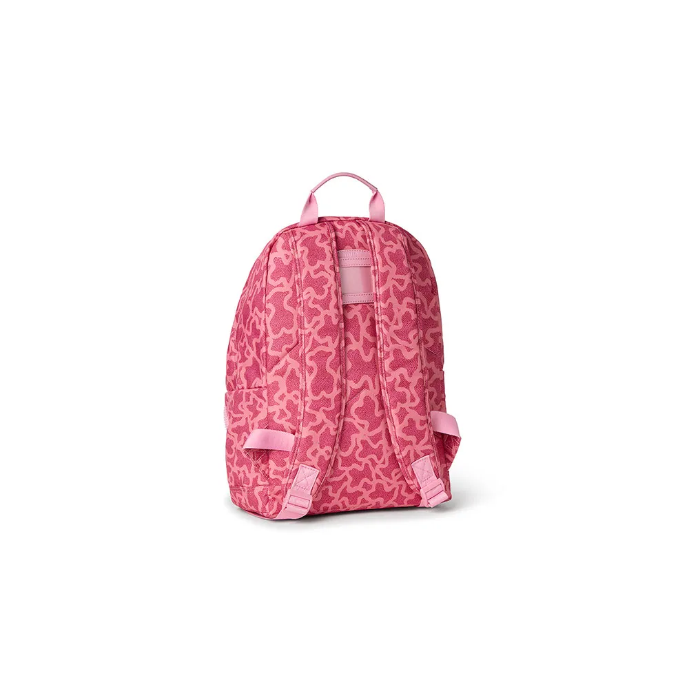 Tous Kbteen Rucksack Tous Kbteen Rucksack