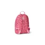 Tous Kbteen Rucksack