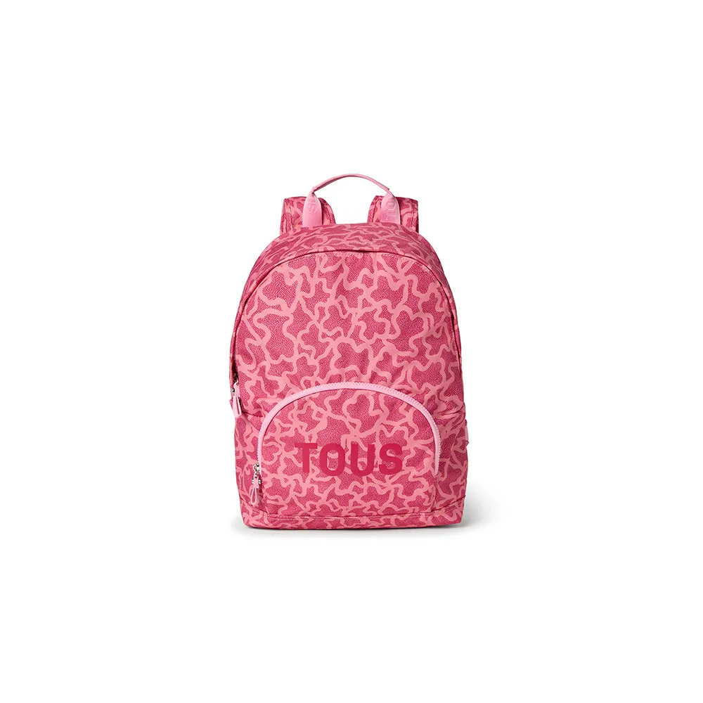 Tous Kbteen Rucksack Tous Kbteen Rucksack