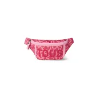 Tous Kfpack Gürteltasche