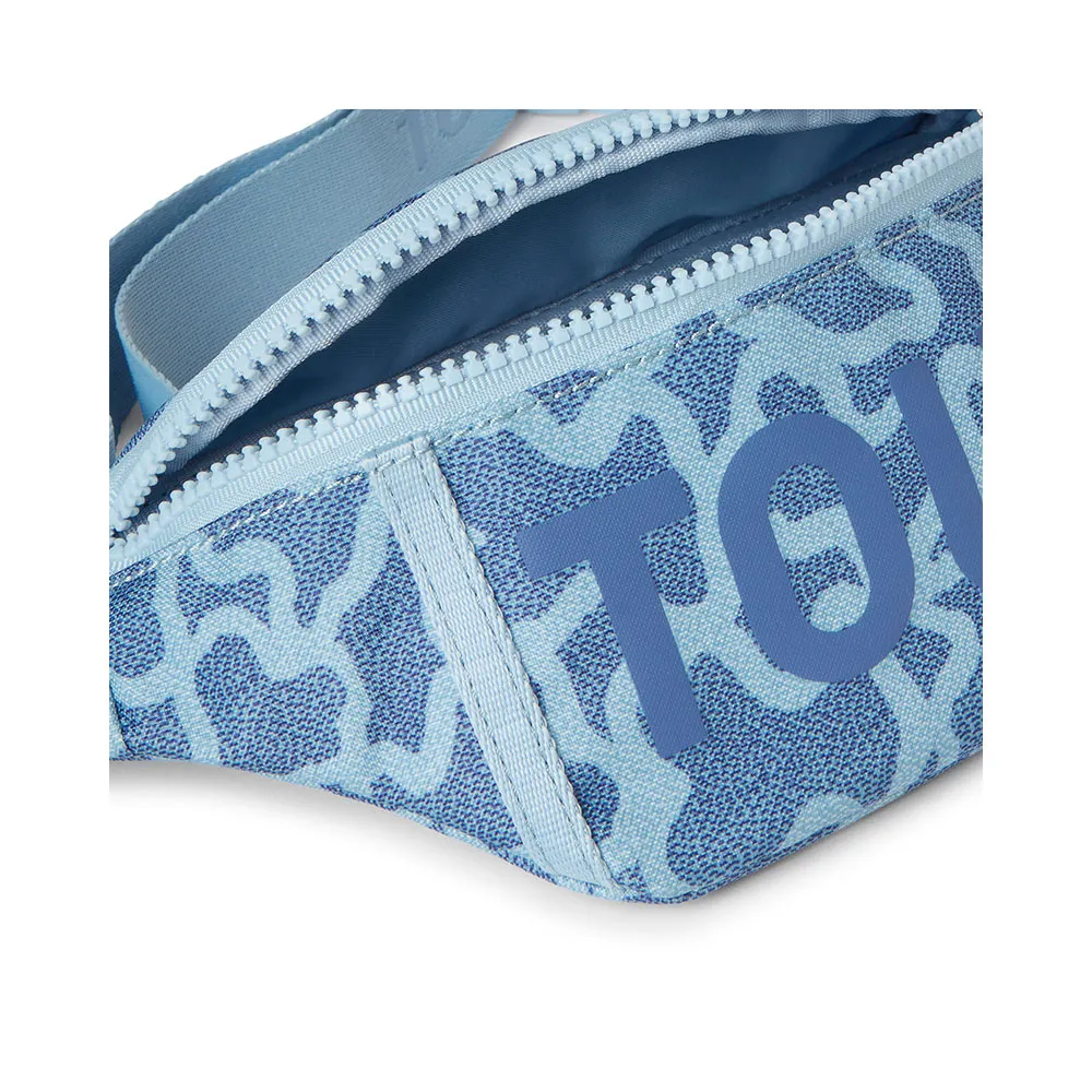 Tous Kfpack Gürteltasche