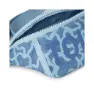 Tous Kfpack Gürteltasche