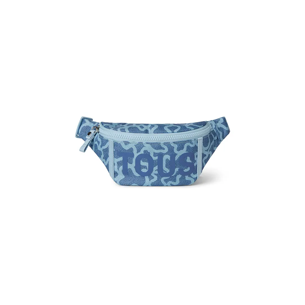 Tous Kfpack Gürteltasche