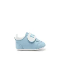 Tous Mini Sportschuhe Tous Mini Sportschuhe