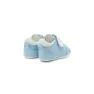 Tous Mini Sportschuhe, Sky blue, EU 17
