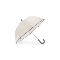 Tous Rain Regenschirm Tous Rain Regenschirm