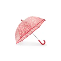 Tous Rain Regenschirm Tous Rain Regenschirm