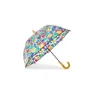 Tous Rain Regenschirm