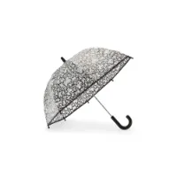 Tous Rain Regenschirm Refurbished Tous Rain Regenschirm Refurbished