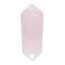 Tous Rus Ms Handtuch