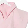 Tous Rus Ms Poncho