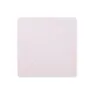 Tous Russisches Handtuch + Waschlappen, Pink, One Size