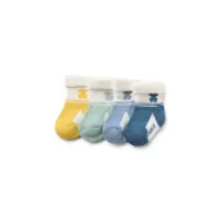 Tous Ssocks Socken 4 Paare Tous Ssocks Socken 4 Paare