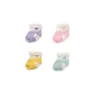 Tous Ssocks Socken 4 Paare