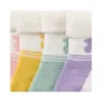 Tous Ssocks Socken 4 Paare