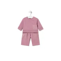 Tous Trend Langarm-set Tous Trend Langarm-set