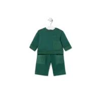 Tous Trend Langarm-set Tous Trend Langarm-set