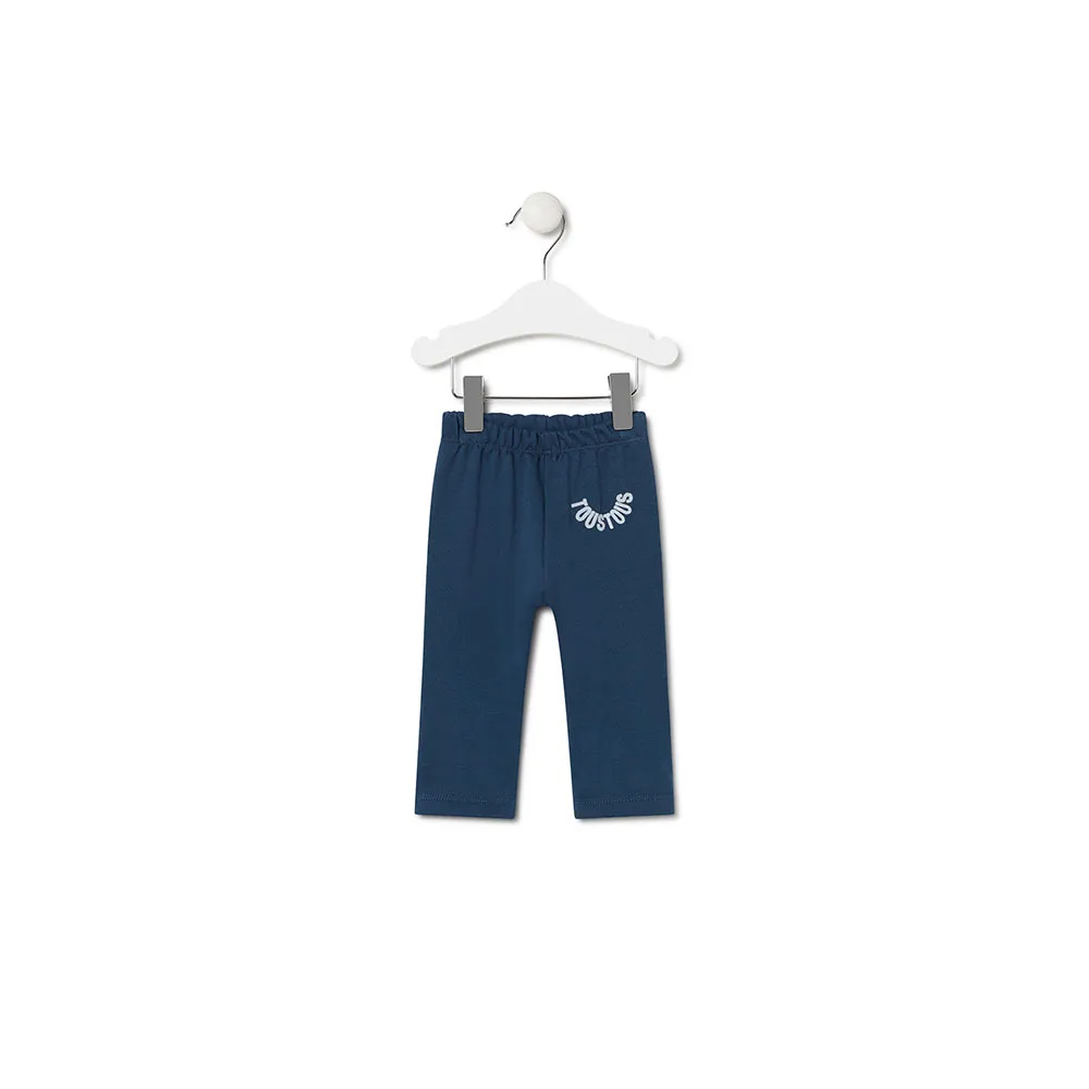 Tous Trend Langarm-set Tous Trend Langarm-set