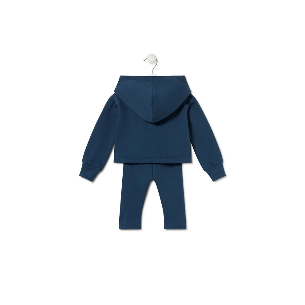 Tous Trend Langarm-set Tous Trend Langarm-set