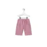 Tous Trend Langarm-set