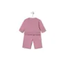 Tous Trend Langarm-set