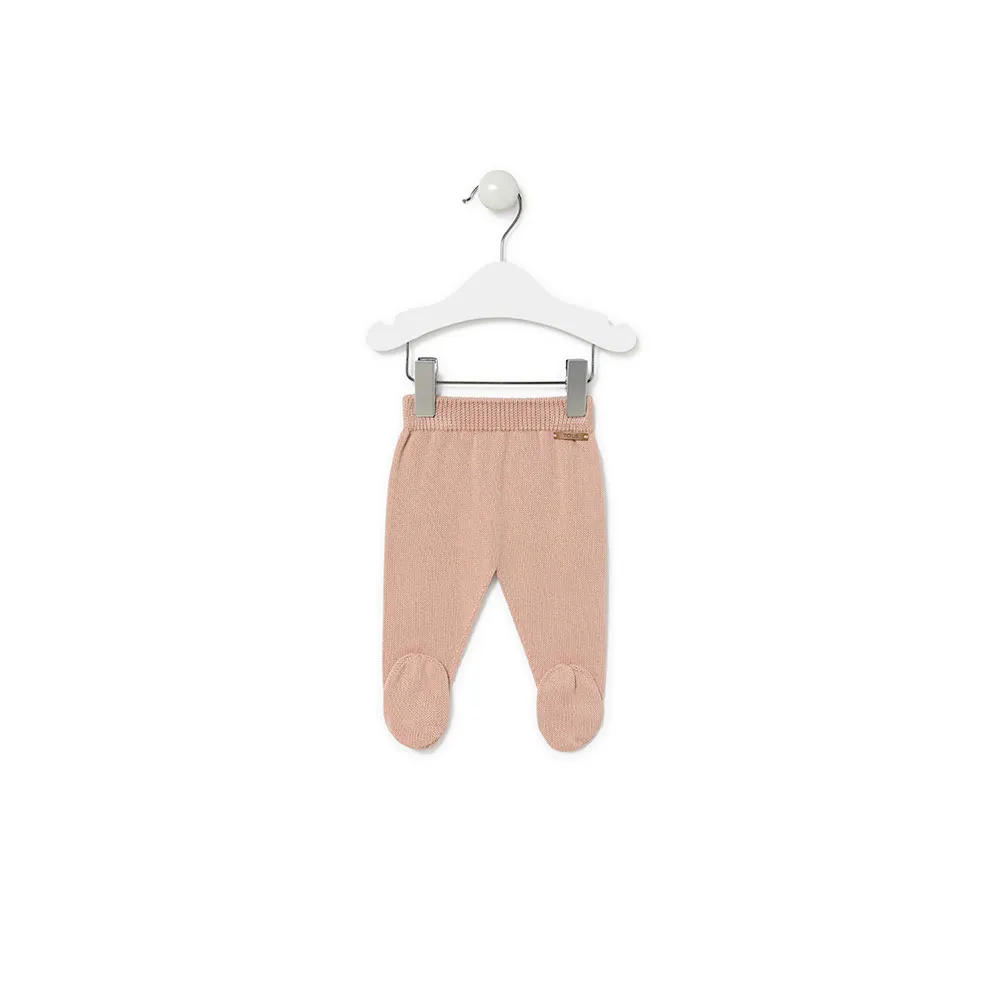 Tous Tricot Langarm-set Tous Tricot Langarm-set