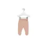 Tous Tricot Langarm-set