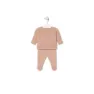 Tous Tricot Langarm-set