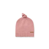 Tous Tricot Mütze Tous Tricot Mütze