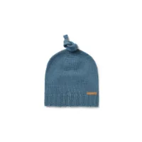 Tous Tricot Mütze Tous Tricot Mütze