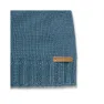 Tous Tricot Mütze