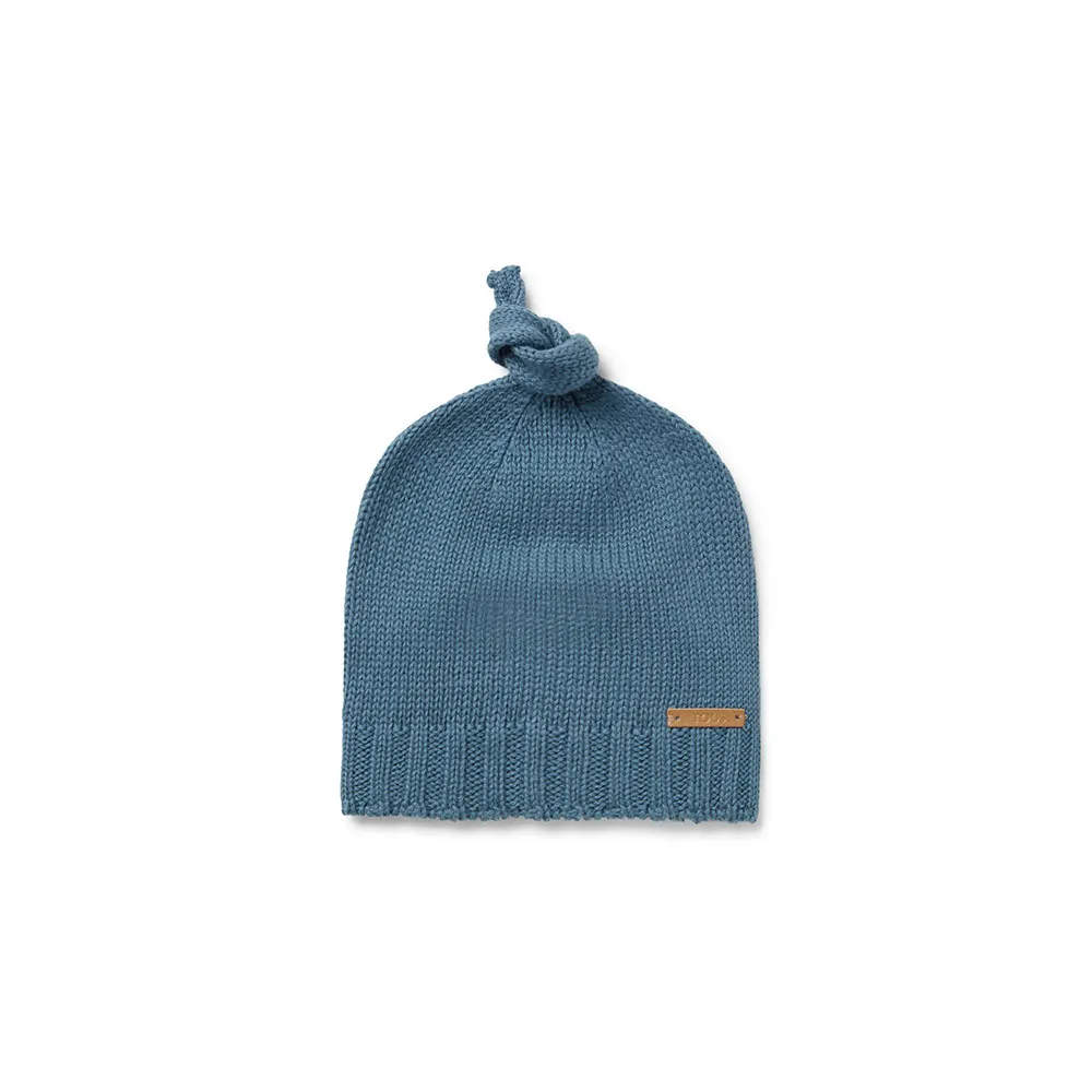 Tous Tricot Mütze Tous Tricot Mütze