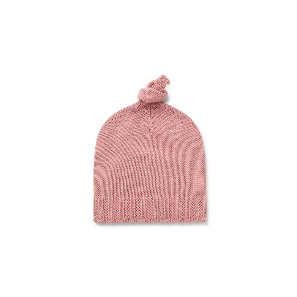 Tous Tricot Mütze Tous Tricot Mütze