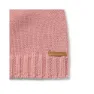 Tous Tricot Mütze