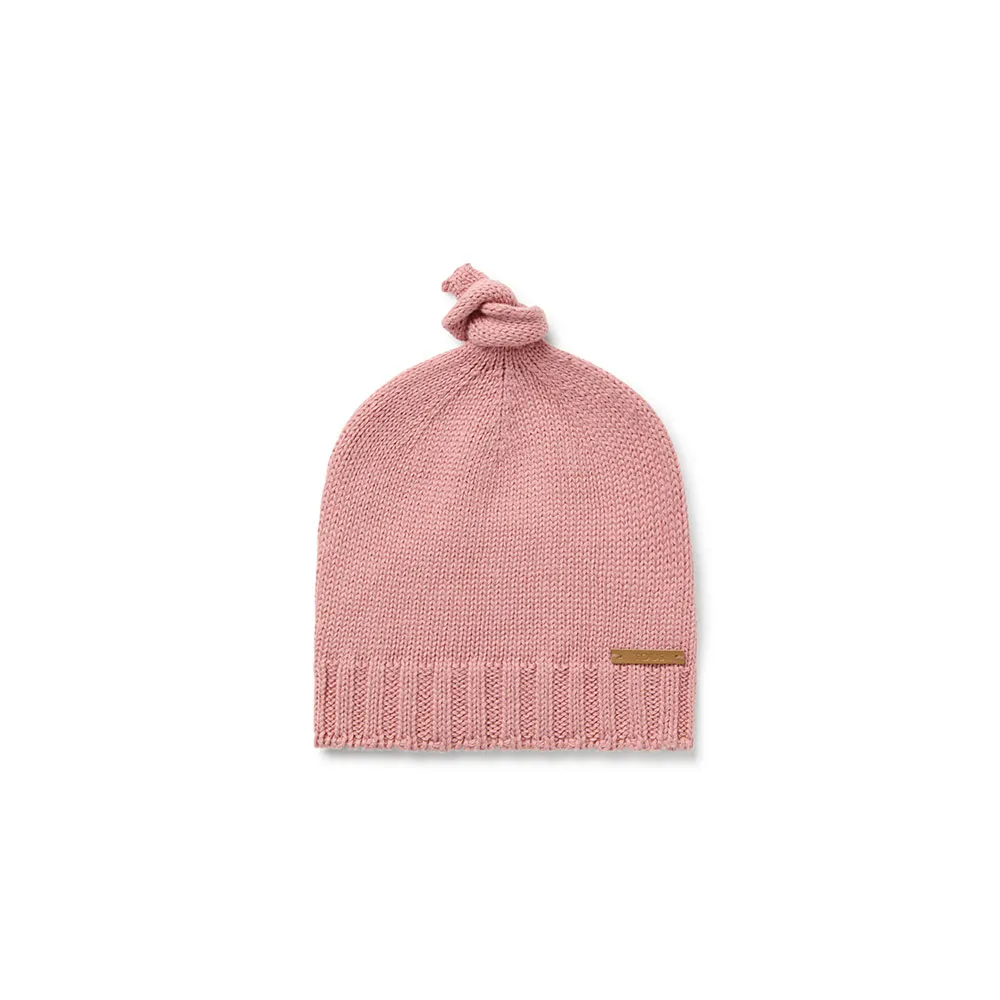 Tous Tricot Mütze Tous Tricot Mütze