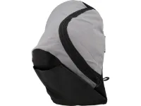 tout terrain Cargobag L Anhängertasche für Singletrailer Kinderanhänger tout terrain Cargobag L Anhängertasche für Singletrailer Kinderanhänger