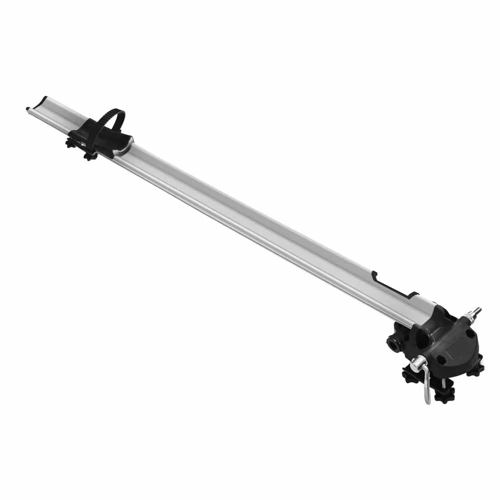 Towcar Pro Fahrradständer Für 1 Fahrrad, Aluminium, 1 Fahrrad Towcar Pro Fahrradständer Für 1 Fahrrad, Aluminium, 1 Fahrrad