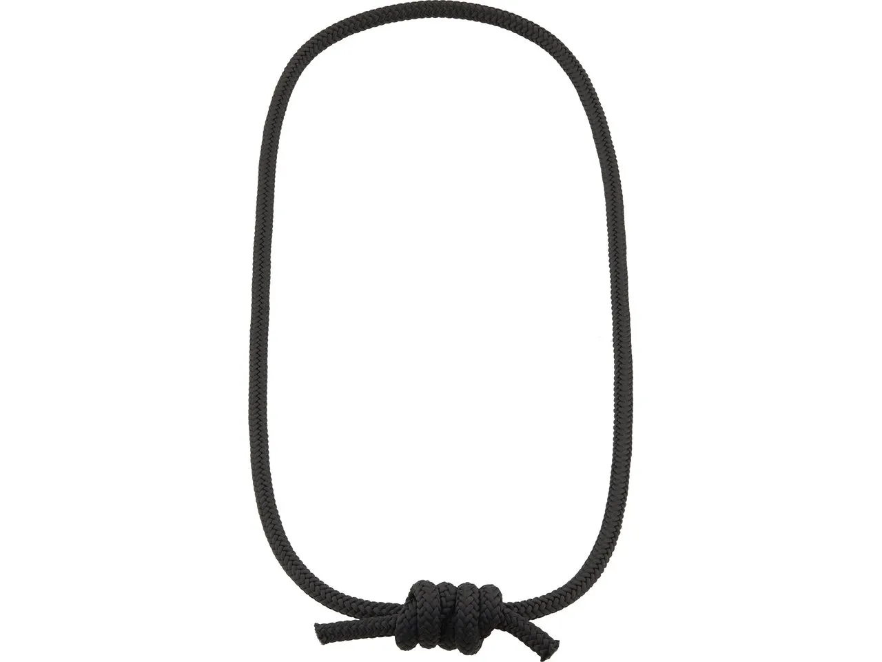TowWhee Fast Stem Hook Vorbau-Befestigung, Schwarz, one_size TowWhee Fast Stem Hook Vorbau-Befestigung, Schwarz, one_size