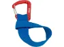 TowWhee Quick Loop mit Karabiner