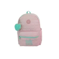 Toybags Amerikanischer Blin Blin Rucksack