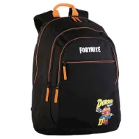 Toybags Fortnite 44x30x20 Cm Rucksack Toybags Fortnite 44x30x20 Cm Rucksack