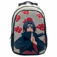 Toybags Naruto Itachi Rucksack Toybags Naruto Itachi Rucksack