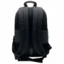 Toybags Naruto Itachi Rucksack, Multicolor