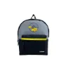 Toybags Pikachu Anpassungsfähiger Pokémon-rucksack Fürs Auto, Multicolor