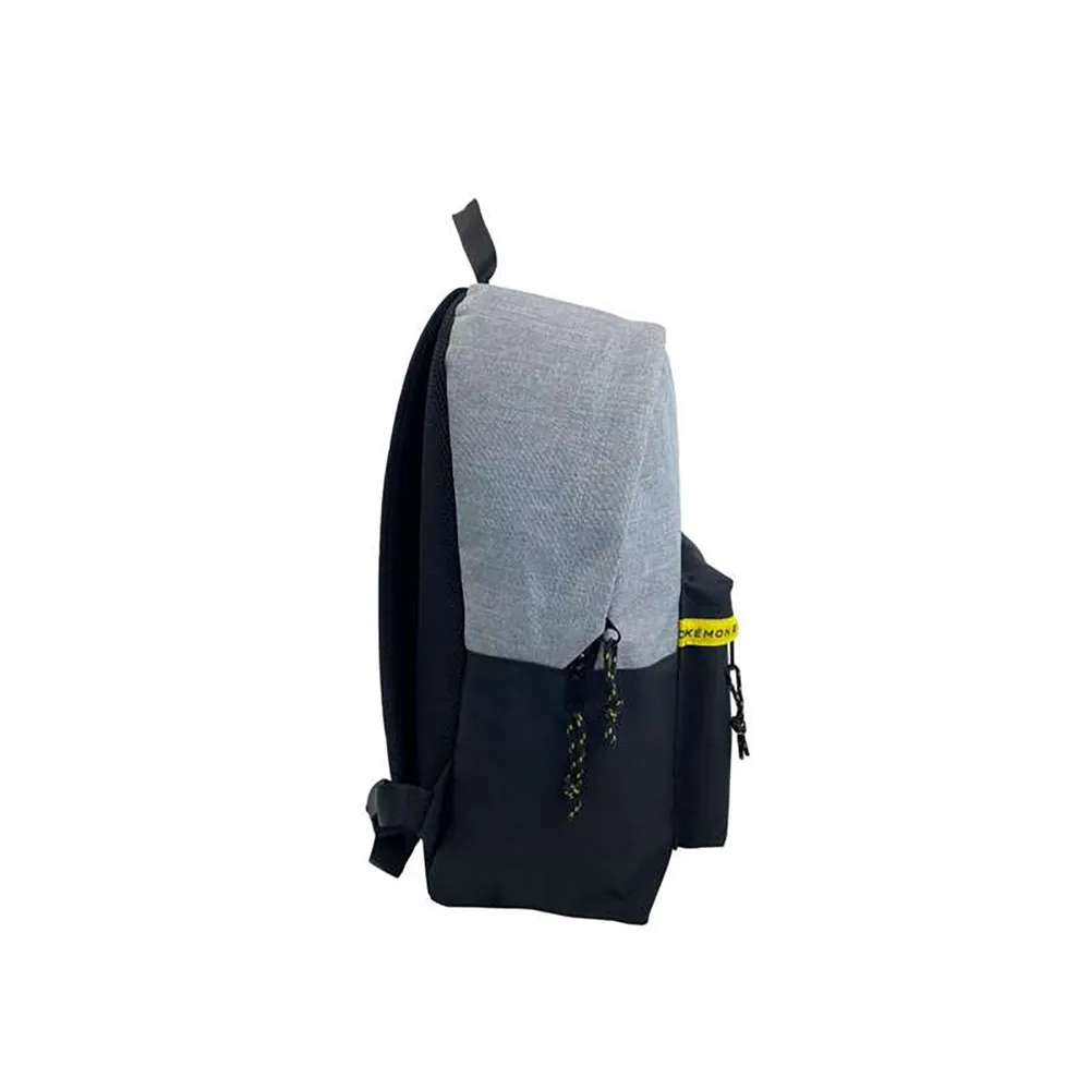 Toybags Pikachu Anpassungsfähiger Pokémon-rucksack Fürs Auto, Multicolor Toybags Pikachu Anpassungsfähiger Pokémon-rucksack Fürs Auto, Multicolor