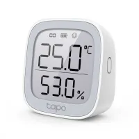 Tp-link Tapo T315 Thermometer Tp-link Tapo T315 Thermometer
