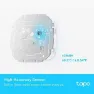 Tp-link Tapo T315 Thermometer, White, One Size