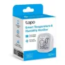 Tp-link Tapo T315 Thermometer, White, One Size